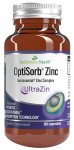 Neogenesis Optisorb Zinc Complex