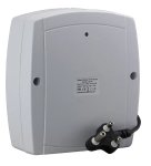 Power Supply Unit With Sa Plug