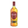 Grants Triple Wood Blended Scotch Whisky 750ML - 1