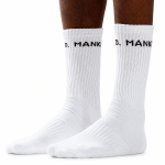 The Socks