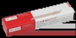 Transarc Mild Steel Electrode E6013 – Afrox