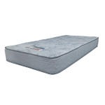 Strandmattress Dual Flex Mattress Only