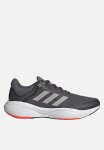 Adidas Performance Response