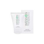 Micro Exfoliant 60ML