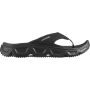 Salomon Reelax Break 6.0 Recovery Sandal