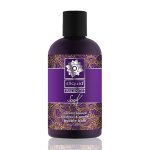 Sliquid - Balance Soak Coconut Papaya 255 Ml
