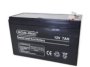 SECURI-PROD 12V 12AH Sla Battery