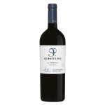 Journeys End Merlot 750ML - 6