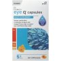 Equazen Eye Q Health Supplement 500mg 60 Capsules