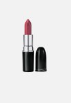 MAC Lustreglass Extreme Lipstick - Beam There Done That