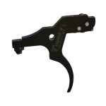 Timney Savage 110 Trigger