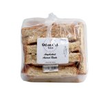 Anys Beskuit 500G