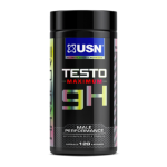 Testo Gh Ultra 120S