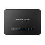 Grandstream Sip Ata 4 Port Fxs Gateway HT-814-GS-HT-814