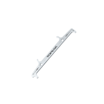 Chain Hook & Wear Indicator