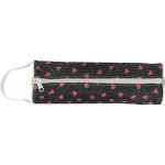 Marlin Tube Pencil Bag