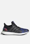 Adidas Performance Ultraboost S&l Dna W - Core Black grey Six night Flash
