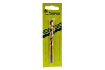 Viking Drill Steel Bit 8MM