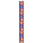 Gift Wrap Vogue 1MX70CM