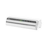 Fellowes Jupiter A3 Laminator Lx Design