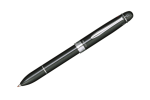 Sailor 1911 Multifunction Pen