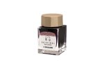 Sailor Shikiori Ink Bottle – Okuyama