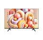 Skyworth 55" Smart Uhd Google Tv
