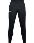 Men's Ua Fly Fast Heatgear Joggers - 001 XXL
