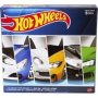 European Car Culture Set Pack Of 6