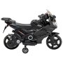 Demo K1200 Superbike Kids Ride On- Black