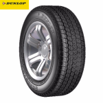 225 70R15 100S TG27