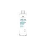 Hydractive Agua Micelar 100ML