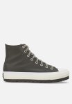 Converse Chuck Taylor All Star City Trek Hi