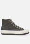 Converse Chuck Taylor All Star City Trek Hi
