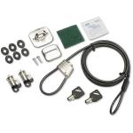 HP PC Security Lock Kit