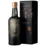 Gin 750ML - 1