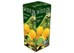 Sk Eco Oil Spray 100ML