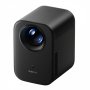 Xiaomi Smart Projector L1 BHR9417EU