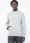W Base Camp Slide III - Tnf White tnf Black
