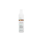 Volume Solution Conditioner 300ML