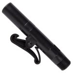 Agrinet 20MM Quick Coupling Valve Key For Hose Connection