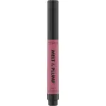 Catrice Melt Plump Juicy Lip Plumper - Keep A Juicy Secret 1