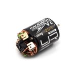 Yeah Racing Hackmoto V2 23T 540 Brushed Motor