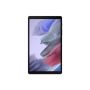 Samsung Galaxy Tab A7 Lite 8.7 Inch LTE