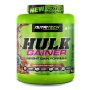 Nutritech Hulk Gainer Marvellous Chocolate 4KG