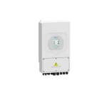 Deye 12KW 3 Phase Hybrid Inverter