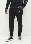 Ben Sherman Target Jogger 47812 - Black