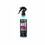 Muc-Off Bicycle Matt Finish Detailer