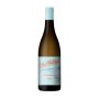 La Brune The Valley Chardonnay - Case Of 6 Bottles