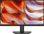 Dell 24" Monitor SE2425HM - -SE2425HM